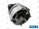 Lucas LRA00112 - Alternador 12 Voltios 35 AH Audi, Volkswagen