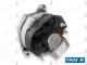 Lucas LRA117 - Alternador Citroen Ami 10