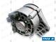 Lucas LRA00141 - Alternador Seat 127 LS