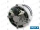 Lucas LRA00232 - Alternador Alfa Romeo 33 (905) 83-89