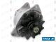 Lucas LRA247 - Alternador Ford