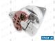 Lucas LRA247 - Alternador Ford