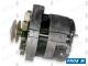Lucas LRA281 - Alternador Talbot Horizón