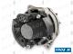 Lucas LRA285 - Alternador Citroen-Fiat-Peugeot