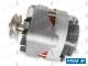 Lucas LRA289 - Alternador