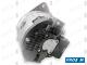 Lucas LRA292 - Alternador Audi-Volkswagen