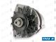 Lucas LRA328 - Alternador Alfa Romeo