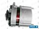 Lucas LRA328 - Alternador Alfa Romeo