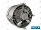Lucas LRA328 - Alternador Alfa Romeo