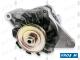 Lucas LRA444 - Alternador Opel Ascona C 1.6 81-88,C 1.8I 85-86
