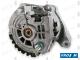 Lucas LRA444 - Alternador Opel Ascona C 1.6 81-88,C 1.8I 85-86