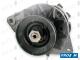 Lucas LRA446 - Alternador Renault 4  F4 81-4 L,TL 81