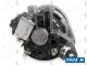 Lucas LRA446 - Alternador Renault 4  F4 81-4 L,TL 81
