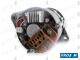 Lucas LRA00457 - Alternador Seat Ibiza-Málaga Ronda