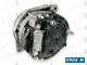 Lucas LRA00465 - Alternador Renault 9-11 gasolina
