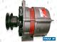 Lucas LRA890 - Alternador Vw Golf I-Jetta