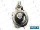 Lucas LRS328 - Motor de arranque Citroen Cx 2.5 D