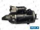 Lucas LRS328 - Motor de arranque Citroen Cx 2.5 D