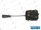 Magneti Marelli 6178 - Conmutador luces/bocina Renault 5-7 s/cableado