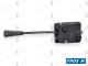 Magneti Marelli 6178 - Conmutador luces/bocina Renault 5-7 s/cableado