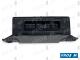 Nagares 03801 - Relé de precalentamiento Nissan Vanett 1,5SG