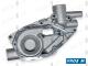 Renault Clásico 77006066 - Cuerpo bomba de agua Renault