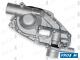 Renault Clásico 77006066 - Cuerpo bomba de agua Renault