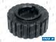 Seat Clásico 10.06049 - Piñon de cigüeñal Seat 124-131-132 1.6 1.8 2.0  cuello 1.5mm
