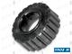 Seat Clásico 10.06049 - Piñon de cigüeñal Seat 124-131-132 1.6 1.8 2.0  cuello 1.5mm