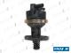 Talbot BG180 - Bomba de gasolina Chrysler Talbot 180