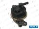 Talbot BG180 - Bomba de gasolina Chrysler Talbot 180
