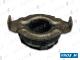 Valeo 229095 - Cojinete de embrague  Ford Fiesta-Escort antiguo