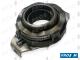 Valeo 229095 - Cojinete de embrague  Ford Fiesta-Escort antiguo