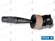 Valeo 251212 - Conmutador de luces Peugeot 405 hasta 1992