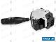 Valeo 251276 - Conmutador luces Renault Express
