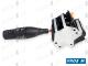 Valeo 251276 - Conmutador luces Renault Express
