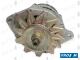 Valeo 432744 - Alternador Fiat-Peugeot