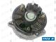 Valeo 432744 - Alternador Fiat-Peugeot