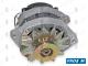 Valeo 433464 - Alternador de intercambio Renault 19 I-II