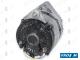 Valeo 433464 - Alternador de intercambio Renault 19 I-II