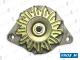 Valeo 436114 - Alternador Autobianchi-Fiat-Lancia
