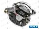 Valeo 436114 - Alternador Autobianchi-Fiat-Lancia