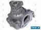 Valeo 506115 - Bomba de agua Fiat