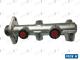 Villar 6213404 - Bomba de freno Ford Escort Orion