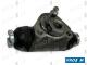 Villar 6235515 - Bombin de freno trasero Seat