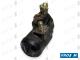 Villar 6235851 - Bombin de freno delantero Ebro F275 Avia