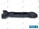 Caucho Metal 15545 - Bieleta cable de embrague Peugeot 206