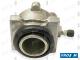 Villar 5603D - Pinza de freno derecha Renault 12