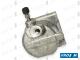Villar 5603D - Pinza de freno derecha Renault 12