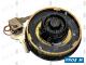 TAPONES BA104 - Tapón de gasolina Citroen Peugeot